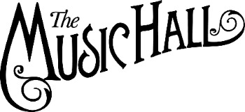 The Music Hall (Portsmouth)