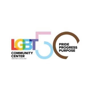 LGBT Community Center of Greater Cleveland
