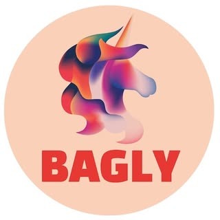 BAGLY