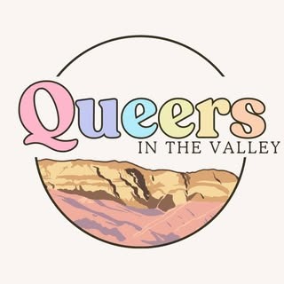 Queers in the Valley