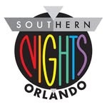 Southern Nights Orlando