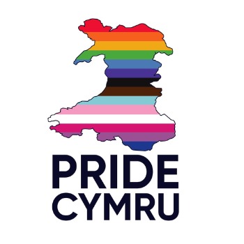 Pride Cymru