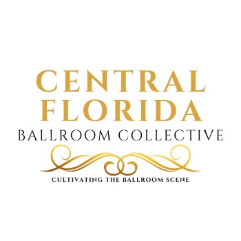 Central Florida Ballroom Collective
