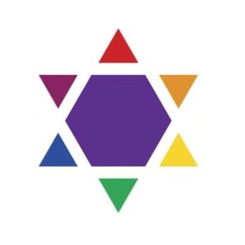 J.Proud Jewish Philly LGBTQ Consortium