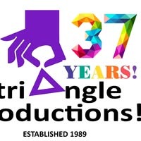 triangle productions!