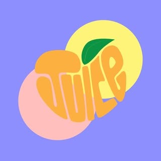 JUICE, by MOVES
