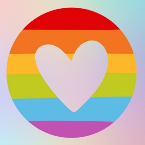University of Miami LGBTQ Faculty & Staff Network (Pickleball 101)