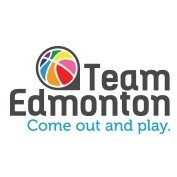 Team Edmonton Sports Association