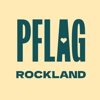 PFLAG Rockland