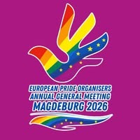 CSD Magdeburg e.V.