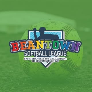 Beantown Softball League