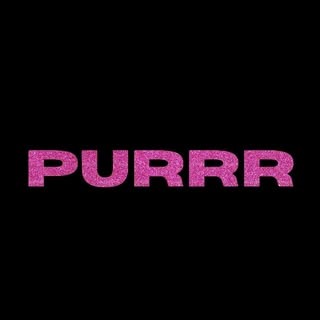 PURRR