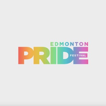 Edmonton PrideFest Association