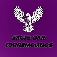Eagle Torremolinos
