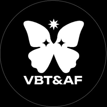 Vancouver Black Therapy & Advocacy Foundation