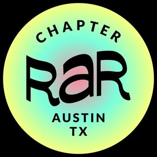 Radical Adventure Riders - Austin