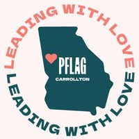 PFLAG Carrollton