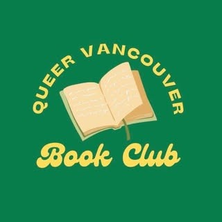 Queer Van Book Club