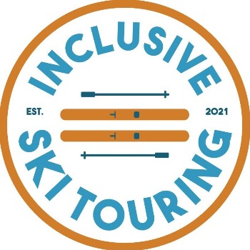 Inclusive Ski Touring (Queer Programs)
