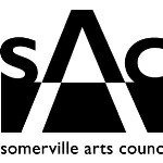 Somerville Arts Council (Big Gay Dance Party)