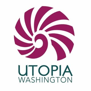 UTOPIA Washington