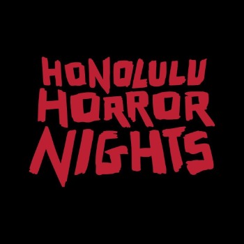 Honolulu Horror Nights