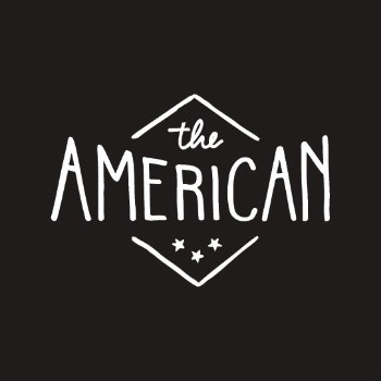 The American