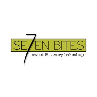 Se7en Bites — “Parking Spaces for Pride: A Rainbow Connection”