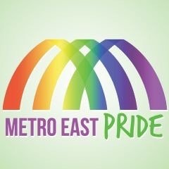 Metro East Pride of Southwestern Illinois
