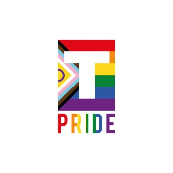 Stichting Tilburg Pride