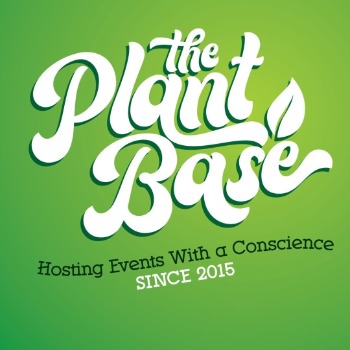 The Plant Base LA