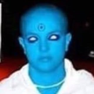 Alt Slut 69