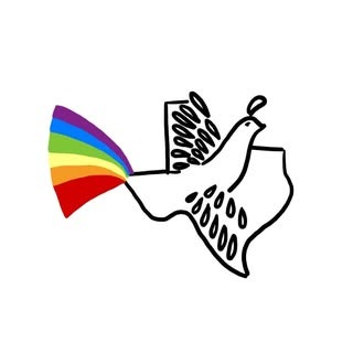 Sun City Queer Birders