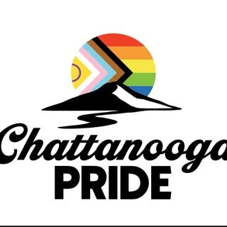 Chattanooga Pride (Tennessee Valley Pride)