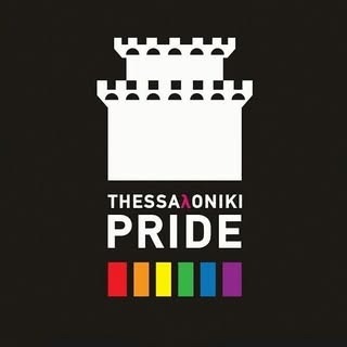 Thessaloniki Pride