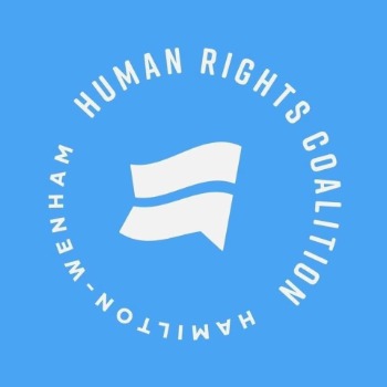 Hamilton-Wenham Human Rights Coalition