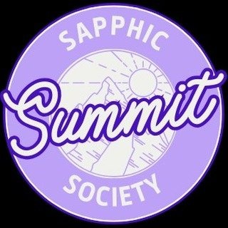 Sapphic Summit Society