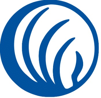 NAMI Greater Orlando (Programs & Support Groups)