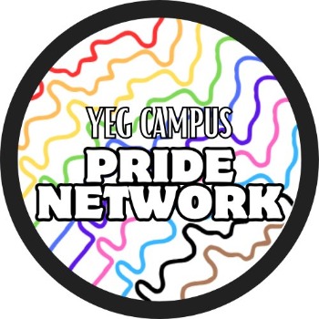 YEG Campus Pride Network