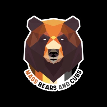 Mass Bears & Cubs