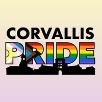 Corvallis Pride