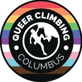 Queer Climbing Columbus