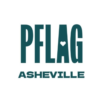 PFLAG Asheville