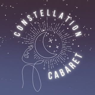 Constellation Cabaret