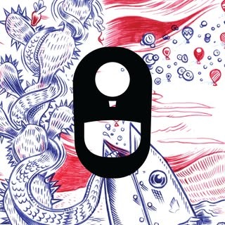 Aeronaut Brewing Co.