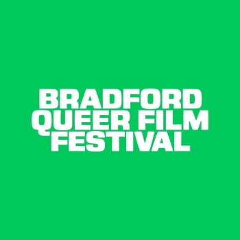 Bradford Queer Film Festival