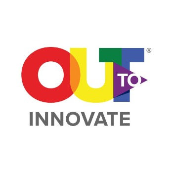Out to Innovate
