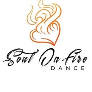 Soul on Fire Dance