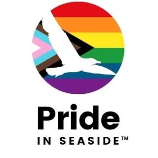 Pride In Seaside
