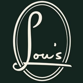 Lou's (Harvard Square)